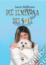 Bellicoso Laura