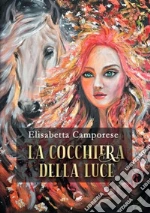 Camporese Elisabetta