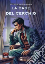 Cuccurullo Antonio