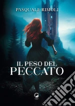 Rimoli Pasquale