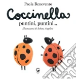 Benevento Paola