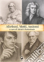 Paolantonio Michele