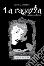Cesareo Rita; Laudisio Simona; Grassia Federica