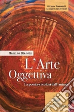 Bianchi Massimo
