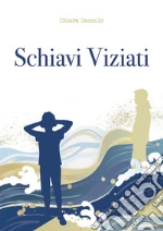 Gazzolo Chiara
