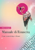 Cabiaglia Sonia