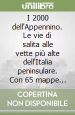 Pietrangeli Sara; Giua Giorgio; Osti Guerrazzi Alberto