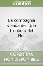 Loperfido Marco Saverio