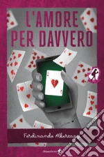 Albertazzi Ferdinando