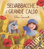 Troncarelli Valeria
