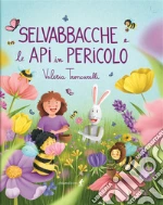 Troncarelli Valeria