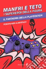 Albertazzi Ferdinando