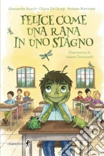 Buschi Alessandra; De Giorgi Chiara; Martinetti Roberta