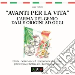 Tirloni Gian Luca