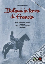 Grigolon Carlo