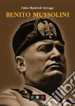 Selvaggi Fabio Manfredi