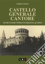 Ferriani Andrea