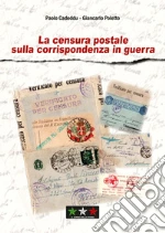 Cadeddu Paolo; Poletto Giancarlo