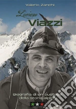 Zanchi Valerio