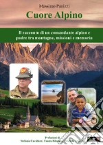 Panizzi Massimo