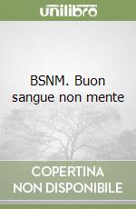Biscaro Andrea