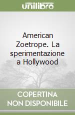 Mondati Andrea