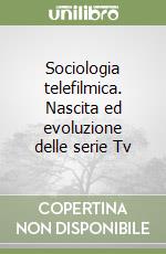Paracchini Marco