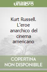 Zanello F. (cur.)