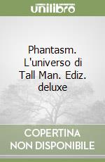 Boccia L. (cur.)