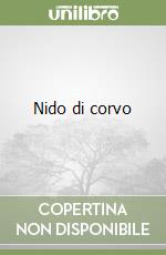 Cavaletto Andrea; Spallone Luca Angelo