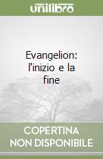 Grano Francesco