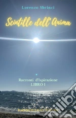 Sbrinci Lorenzo