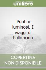 Sbrinci Lorenzo
