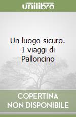 Sbrinci Lorenzo