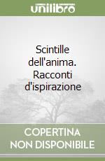 Sbrinci Lorenzo