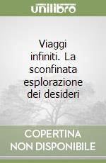 Sbrinci Lorenzo