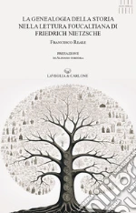 Reale Francesco