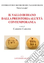 Carlone C. (cur.)