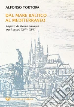 Tortora Alfonso