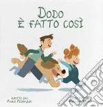 Pedrazzi Paolo