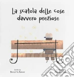 Asnicar Nicoletta