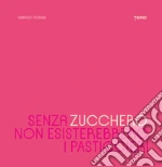 Fiorani Fabrizio