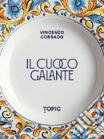 Corrado Vincenzo