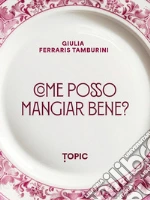 Ferraris Tamburini Giulia