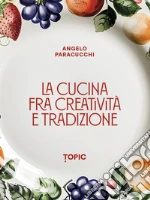 Paracucchi Angelo