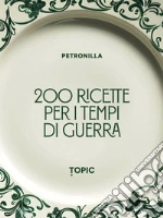 Petronilla