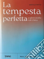 Petitta Marcello