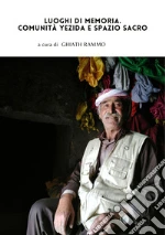 Rammo Ghiath; Rammo G. (cur.)
