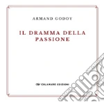 Godoy Armand; Calamaro Edizioni (cur.)
