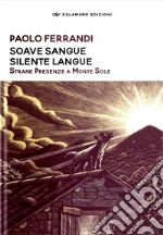 Ferrandi Paolo; Calamaro Edizioni (cur.)